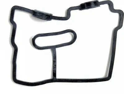 Obrázok produktu pre Tesnenie ventilového krytu Athena 12391K95A20 pre motocykle Honda CRF 250 R (ročníky 2018-2019) a Honda CRF 250