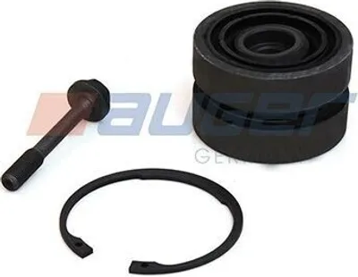Produktbild von AUGER 51133 Reparatursatz Lenker