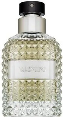 Produktbild von Valentino Valentino Uomo Acqua Eau de Toilette für Herren 75 ml
