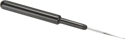 Produktbild von Efalock Strähnennadel 0,75 mm