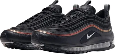 Produktbild von Nike Air Max 97 Sneakers Herren