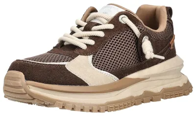 Produktbild von Blowfish Sneaker Sneaker Textil