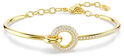 Produktbild von Swarovski Dextera 5743568 Damenarmband