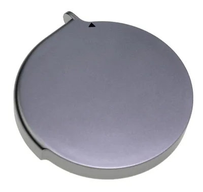 Image de Kenwood KW714176 Couvercle pour robots de cuisine Prospero KM283, KM285, KM286 et KM287