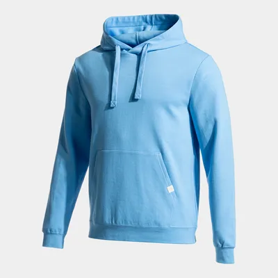 Produktbild von Joma COMBI HOODIE
