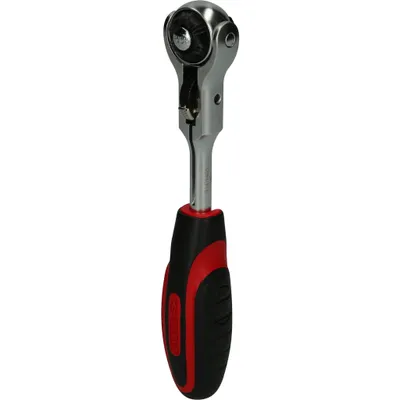 Obrázok produktu pre KS-Tools kĺbová račňa 1/4 .