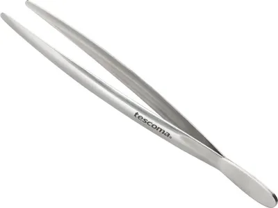Produktbild von Tescoma Kleine Kochpinzette PRESTO
