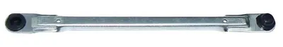 Produktbild von Metzger 2190012 Antriebsstange