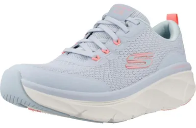 Produktbild von SKECHERS 150095S Blau