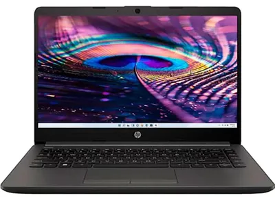Produktbild von Hp 250r G9 15.6´´ I5-120u/8gb/512gb Ssd Laptop Durchsichtig One Size / EU Plug 220V Durchsichtig One Size