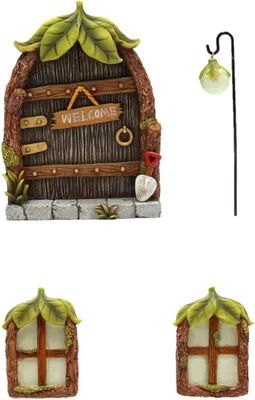 Obrázek produktu pro Samonafukovací matrace 183x69 - Květinový motiv