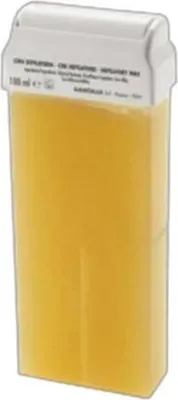 Zdjęcie produktu dla Wosk Do Depilacji Depilia Miodowy 100 Ml