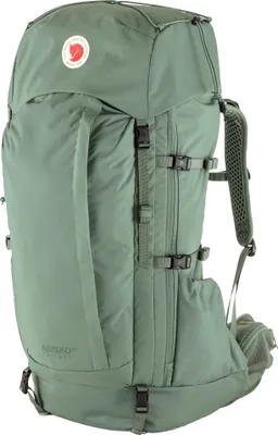 Produktbild von Fjällräven Fjällräven Abisko Friluft 35 S/M - Trekkingrucksack 64 cm