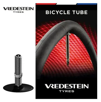 Obrázok produktu pre Vredestein 35 44-559 av 32 mm 56331 m