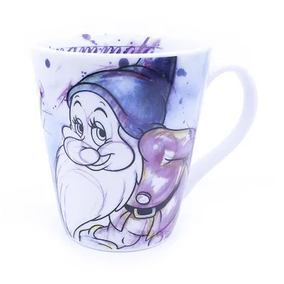 Zdjęcie produktu dla Gilde Tasse / Becher, "Bashful"