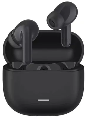 Obrázok produktu pre Xiaomi Redmi Buds 6 Lite Headset True Wireless Stereo (TWS) In-ear hovory/hudba USB Type-C Bluetooth Blue
