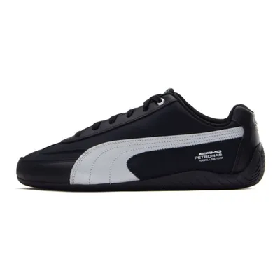 Obrázek produktu pro PUMA PÁNSKÉ MAPF1 SPEEDCAT 307472 02 43