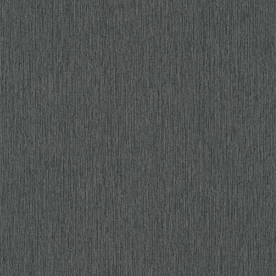 Produktbild von Vliestapete 1054215 Schwarz Uni Einfarbig GMK Fashion for Walls 5 Erismann