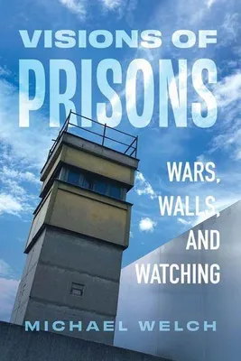 Obrázek produktu pro Visions of Prisons