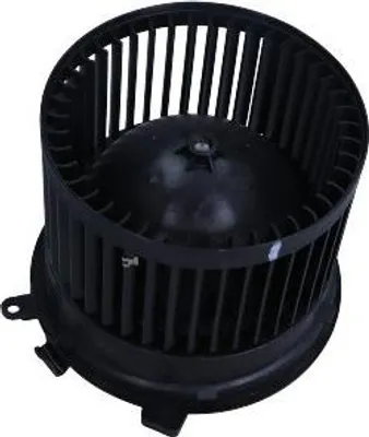 Immagine prodotto di NRF 34172 Soffiante interna