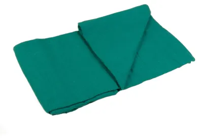 Productafbeelding van Polybovenbedekking LUCILE, 180 cm x 220 cm