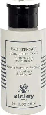 Immagine prodotto di Sisley Struccante delicato - Viso e occhi 300ml