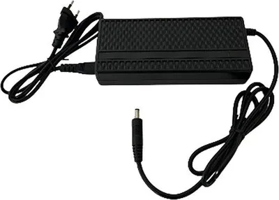 Image de Chargeur pour Fatbike V8/V9/H9