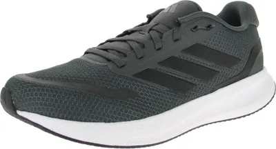 Produktbild von adidas Runfalcon 5 48