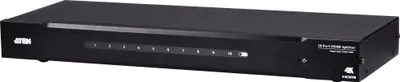 Immagine prodotto di ATEN VS0110HA Splitter video HDMI a 10 vie, UHD 4K2K