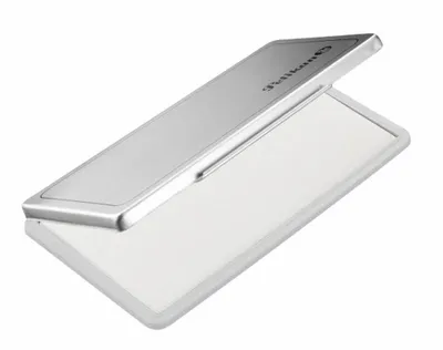 Immagine prodotto di Pelikan 331306 timbro e inchiostro