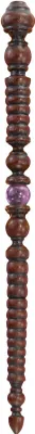 Produktbild von Harry Potter Replik Dolores Umbridges Zauberstab 27 cm
