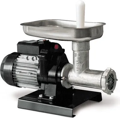 Obrázok produktu pre Reber 9501 N, Čierna, Nerezová oceľ, 520 mm, 270 mm, 320 mm, 15 kg
