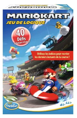 Produktbild von Ravensburger 76606, 0,3 Jahr(e)