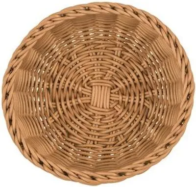 Image de Corbeille Ø 20 cm, (H) 8 cm