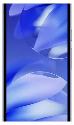Produktbild von Google Pixel 9a , 16 cm (6.3"), 8 GB, 256 GB, 48 MP, Android 15, Violett