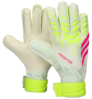Obrázok produktu pre Rukavice Adidas Predator Training pre Unisex