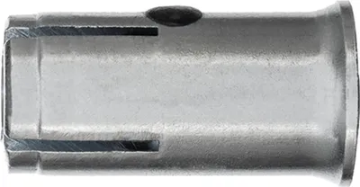 Immagine prodotto di Ancoraggio Fischer EA II M6x25, 100 pezzi, 532230