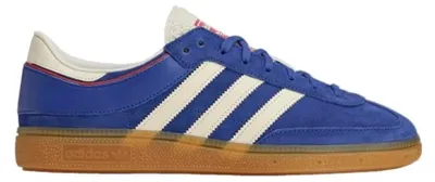 Produktbild von Adidas Schuhe Handball Spezial, JS3062