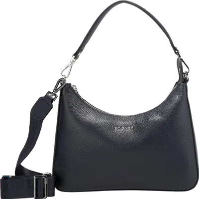 Produktbild von Bogner Wallis Odette Reißverschlusstasche blau 23 x 32 x 7