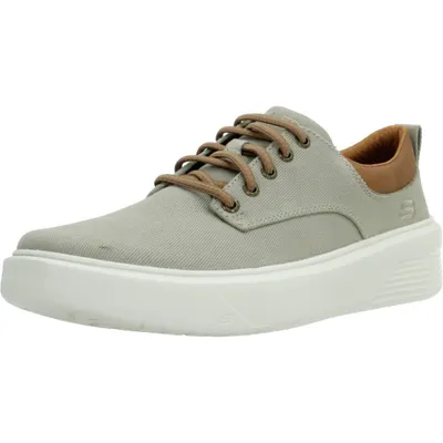 Produktbild von Skechers Viewson - Doriano khaki 43