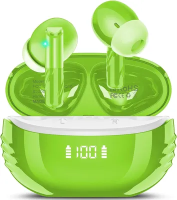 Image de Nouveau casque traducteur IA Q16, traducteur vocal 3-en-1 en temps réel, 164 langues, 7 modes, Bluetooth 5.4, micro ENC, son Hi-Fi, batterie 48 heures, compatible avec les applications