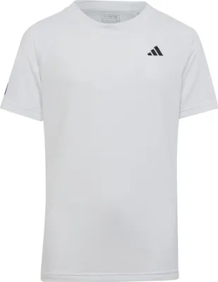 Zdjęcie produktu dla Koszulki Adidas Club HS0551