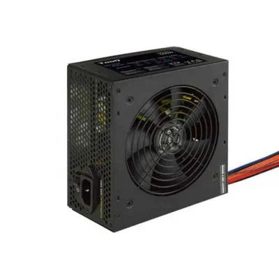Produktbild von Stromquelle TooQ TQEP-550SP 550 W