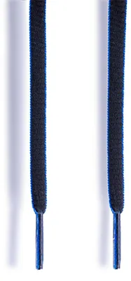 Produktbild von Atlas Senkel Baustiefel Länge 115 cm