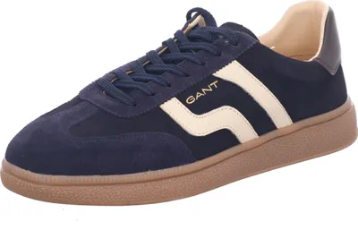 Obrázok produktu pre Gant Obuv 31633011G69