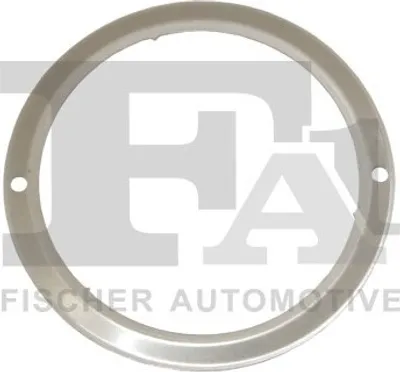Produktbild von FA1 210-925 Auspuffdichtung Auspuffdichtung für ALFA ROMEO 166 (936)