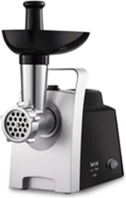Produktbild von Tefal NE 1088 Fleischwolf, Kunststoff