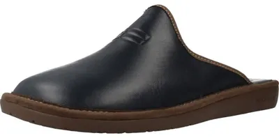 Produktbild von NORDIKAS 8976N Blau