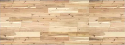 Image de vidaXL Plateau de table Rectangulaire 160x50x2 cm Bois massif Acacia