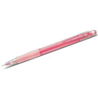 Immagine prodotto di PILOT HCR-197-P PILOT Color Eno 0,7 Druckbleistifte 0,7 mm